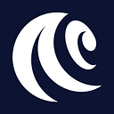 moonsong-labs logo