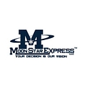 Moon Star Express Llc logo