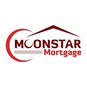 Moonstar Mortgage logo