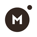 Moonster Leather Products