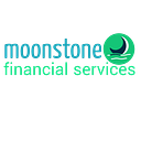 Moonstone Financial Services Limited logo