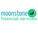 Moonstone Financial Services Limited logo