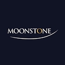 Moonstone Information Refinery (Pty) Ltd