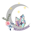 Moonstone logo