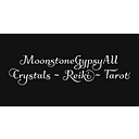 MoonstoneGypsyAU