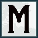 Moonstone Hotel Properties logo