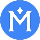 Moonstone Island logo
