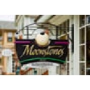 Moonstones Gallery logo