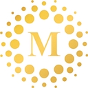 Moonstone Samui logo