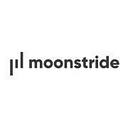 Moonstride logo
