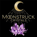 Moonstruck / Kittens Give Stitches