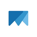 Moon Technolabs Pvt. Ltd. logo