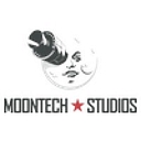 Moontech Studios logo