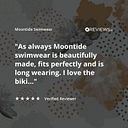 Favicon of Moontide