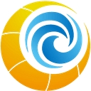 Moonton