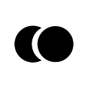 moontowerquant.com icon
