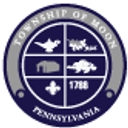Moon Township Recreation Authority logo