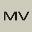 Moonvalley logo