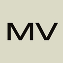 Moonvalley logo