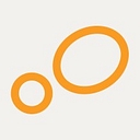 Moonwalk Biosciences logo