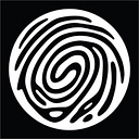 Moonwalk logo