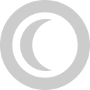 Moonwalk logo