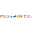 Moonwalk USA