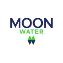 Moonwater logo