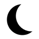 Moonwatt