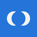 Moonwell