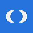Moonwell