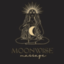Moonwise AB logo