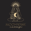 Moonwise AB logo