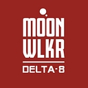 Moonwlkr logo