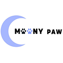 MoonyPaw