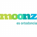 Moonz logo