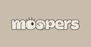 moopers.com logo