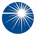 Moor Instruments Ltd logo