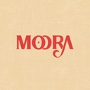 Moora