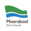 Moorabool Shire Council logo