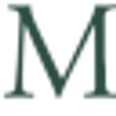 Mooradians Inc logo