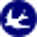 Moor Allerton Hall Primary School logo