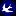 Moor Allerton Hall Primary School logo