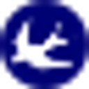 Moor Allerton Hall Primary School logo