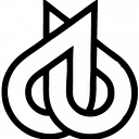 mooramoora.org.au icon