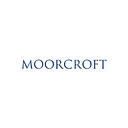 W Moorcroft Ltd logo
