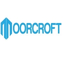 Moorcroft Construction Limited logo