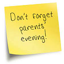 Moorcroft School logo