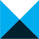 Moore Australia logo