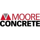 Moore Concrete Products Ltd logo